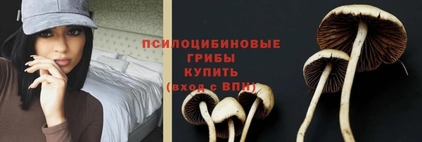 меф Беломорск