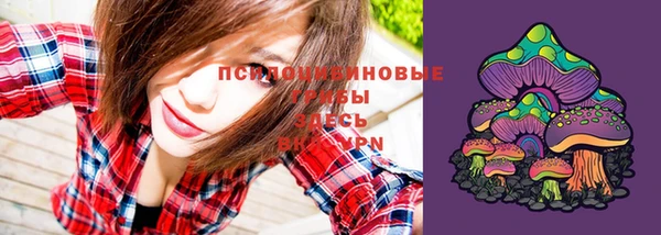 кокс Белоозёрский