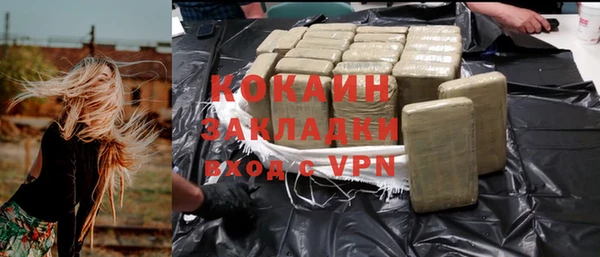 стафф Сясьстрой
